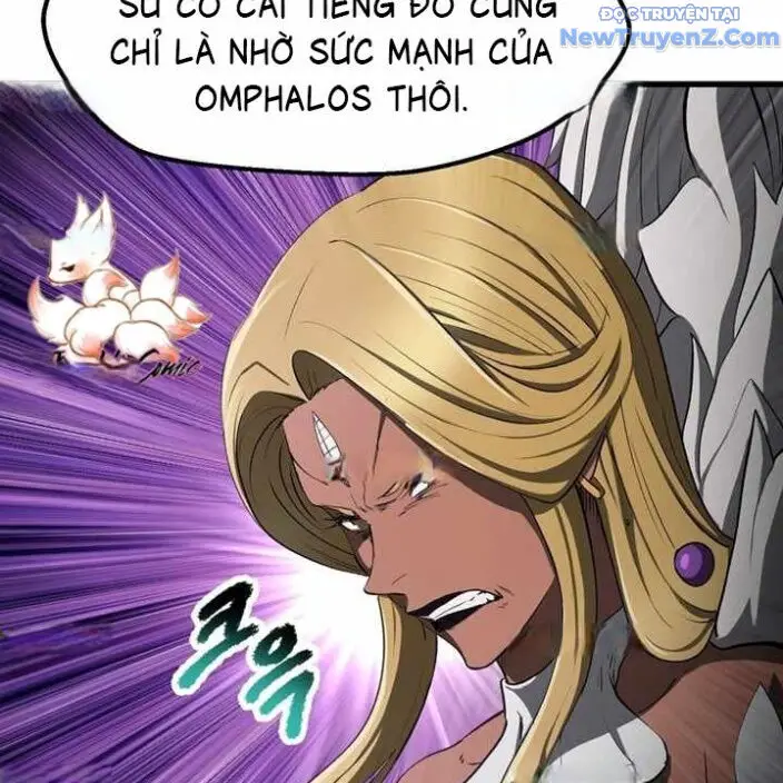 Anh Hùng Mạnh Nhất? Ta Không Làm Lâu Rồi! Nettruyen ZZZ Chương 240 Page 86