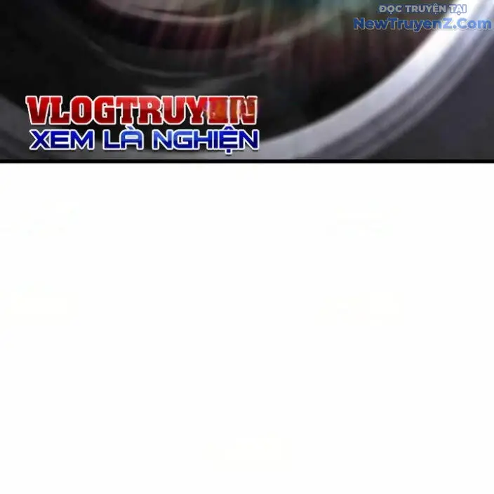 Anh Hùng Mạnh Nhất? Ta Không Làm Lâu Rồi! Nettruyen ZZZ Chương 240 Page 94
