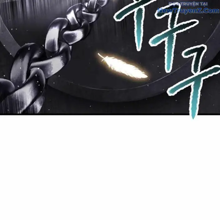 Anh Hùng Mạnh Nhất? Ta Không Làm Lâu Rồi! Nettruyen ZZZ Chương 240 Page 96