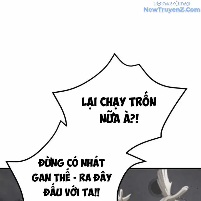Anh Hùng Mạnh Nhất? Ta Không Làm Lâu Rồi! Nettruyen ZZZ Chương 240 Page 97