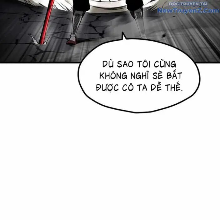 Anh Hùng Mạnh Nhất? Ta Không Làm Lâu Rồi! Nettruyen ZZZ Chương 240 Page 102