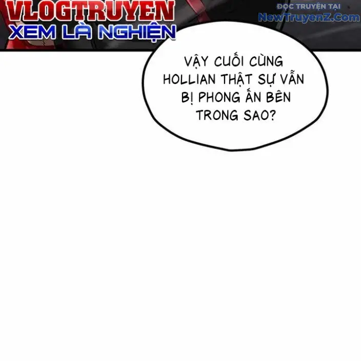 Anh Hùng Mạnh Nhất? Ta Không Làm Lâu Rồi! Nettruyen ZZZ Chương 240 Page 107