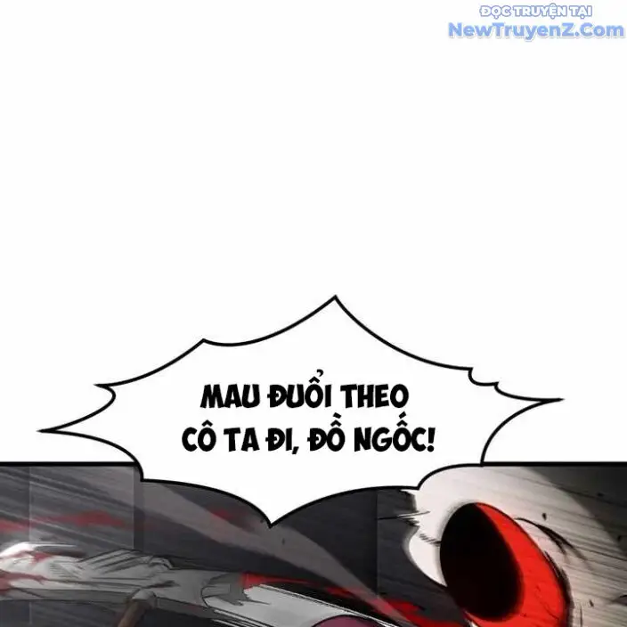 Anh Hùng Mạnh Nhất? Ta Không Làm Lâu Rồi! Nettruyen ZZZ Chương 240 Page 108