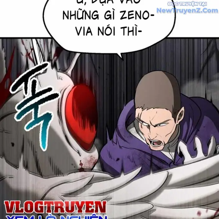 Anh Hùng Mạnh Nhất? Ta Không Làm Lâu Rồi! Nettruyen ZZZ Chương 240 Page 111