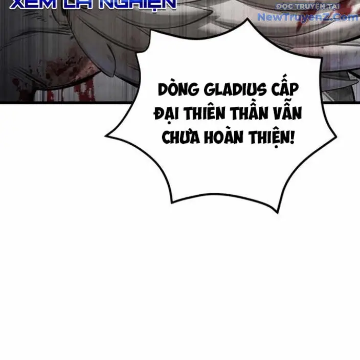 Anh Hùng Mạnh Nhất? Ta Không Làm Lâu Rồi! Nettruyen ZZZ Chương 240 Page 112