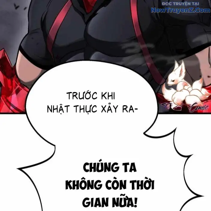 Anh Hùng Mạnh Nhất? Ta Không Làm Lâu Rồi! Nettruyen ZZZ Chương 240 Page 117
