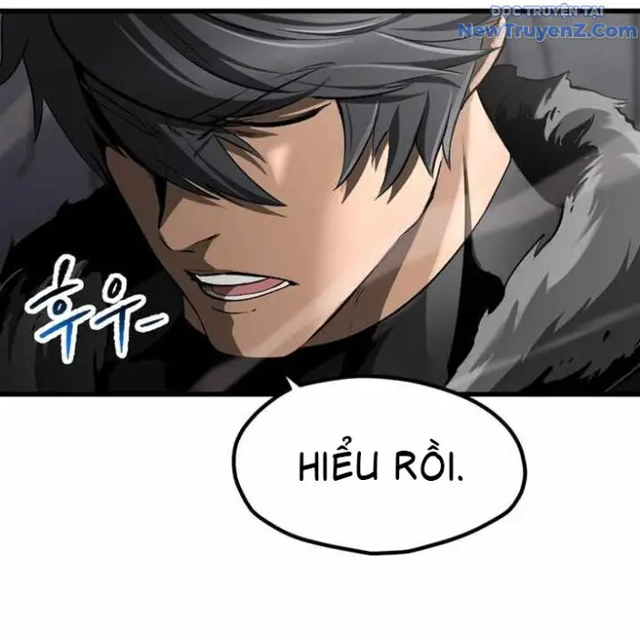 Anh Hùng Mạnh Nhất? Ta Không Làm Lâu Rồi! Nettruyen ZZZ Chương 240 Page 119
