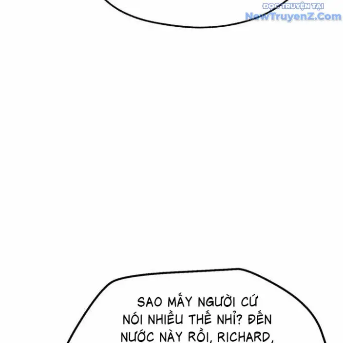Anh Hùng Mạnh Nhất? Ta Không Làm Lâu Rồi! Nettruyen ZZZ Chương 240 Page 134