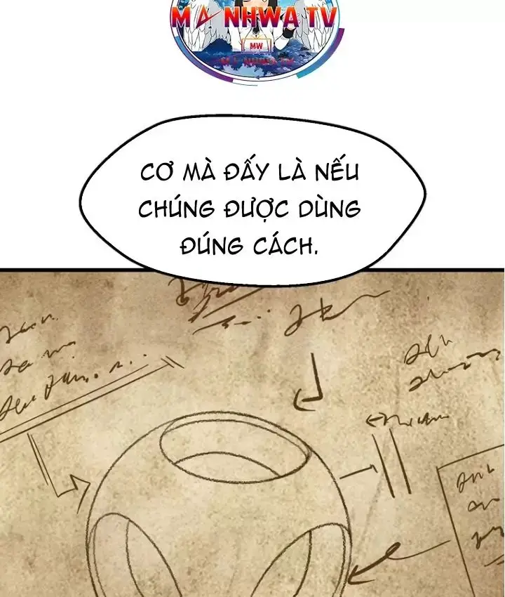 Anh Hùng Mạnh Nhất? Ta Không Làm Lâu Rồi! Nettruyen ZZZ Chương 168 Page 97