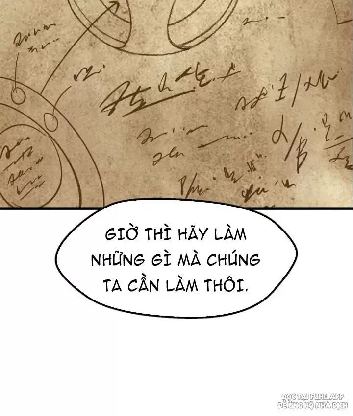 Anh Hùng Mạnh Nhất? Ta Không Làm Lâu Rồi! Nettruyen ZZZ Chương 168 Page 98