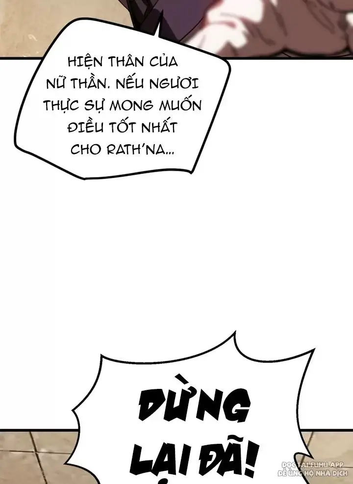 Anh Hùng Mạnh Nhất? Ta Không Làm Lâu Rồi! Nettruyen ZZZ Chương 132 Page 58