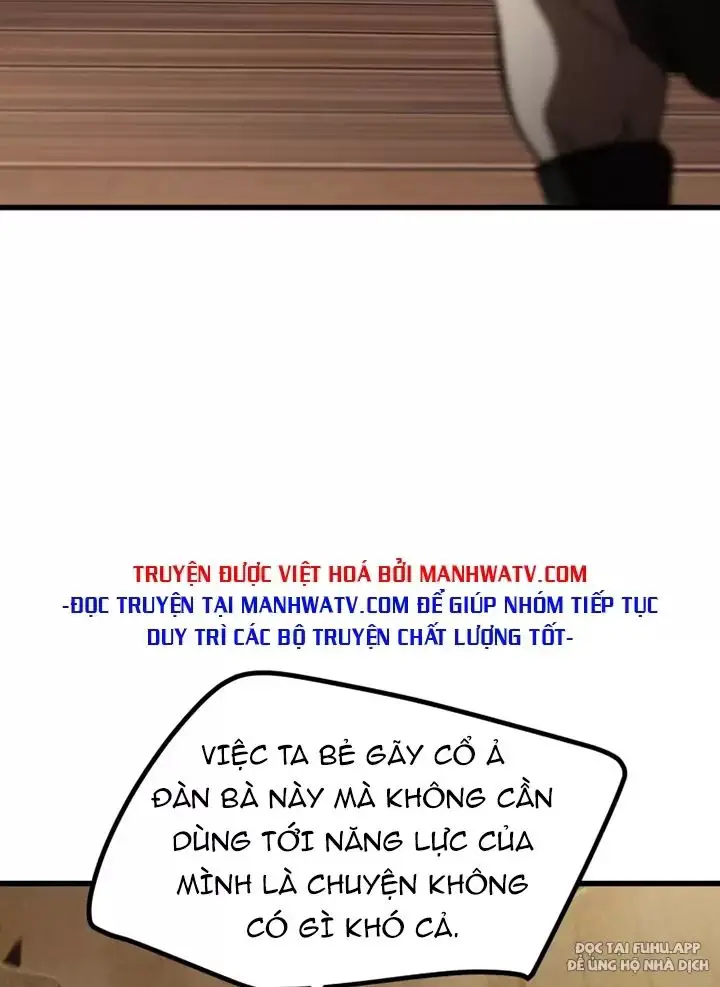 Anh Hùng Mạnh Nhất? Ta Không Làm Lâu Rồi! Nettruyen ZZZ Chương 132 Page 60