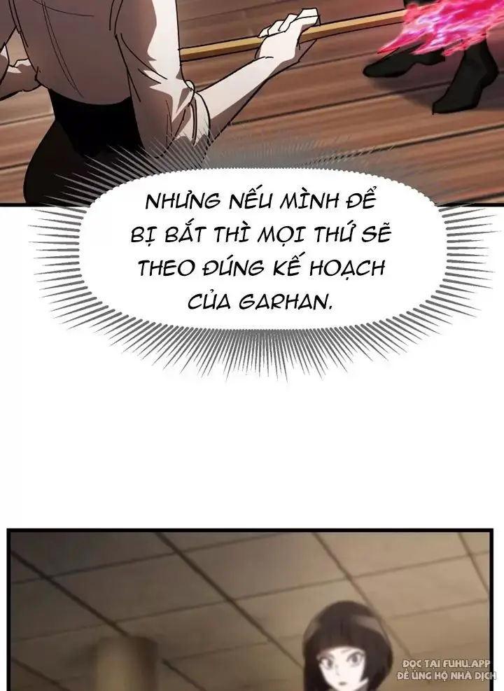 Anh Hùng Mạnh Nhất? Ta Không Làm Lâu Rồi! Nettruyen ZZZ Chương 132 Page 65