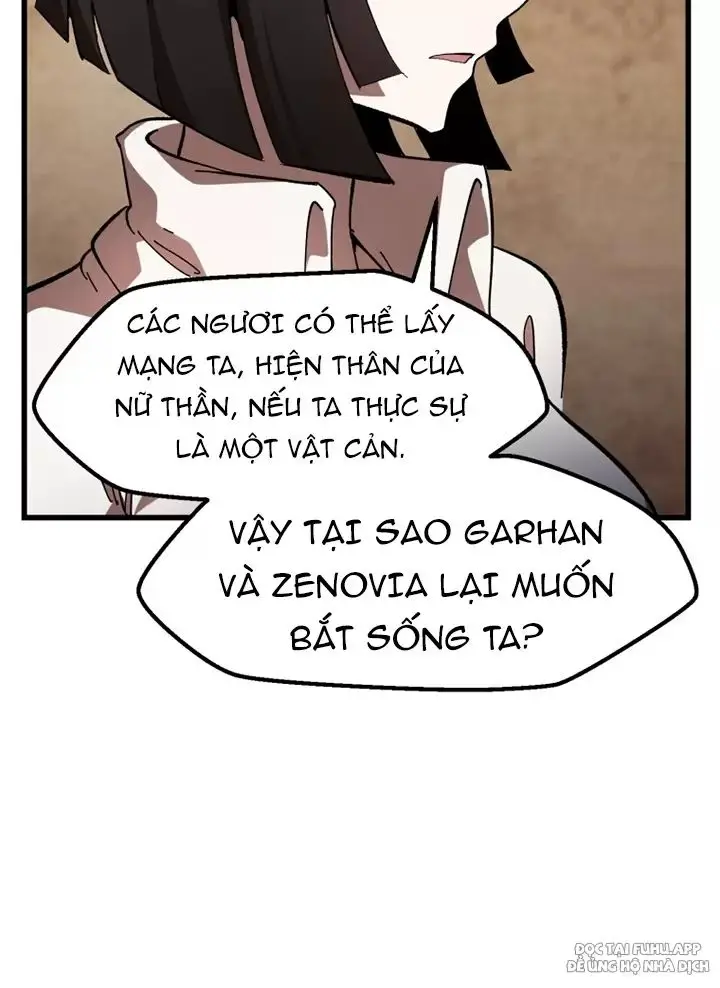 Anh Hùng Mạnh Nhất? Ta Không Làm Lâu Rồi! Nettruyen ZZZ Chương 132 Page 75