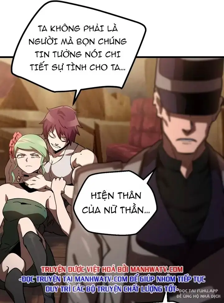 Anh Hùng Mạnh Nhất? Ta Không Làm Lâu Rồi! Nettruyen ZZZ Chương 132 Page 76