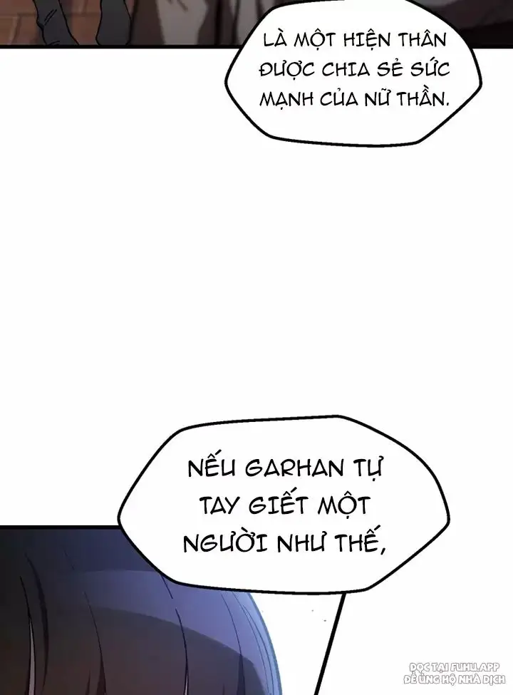 Anh Hùng Mạnh Nhất? Ta Không Làm Lâu Rồi! Nettruyen ZZZ Chương 132 Page 77