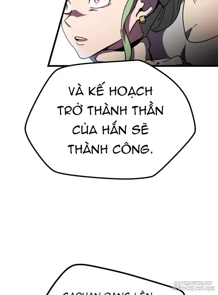 Anh Hùng Mạnh Nhất? Ta Không Làm Lâu Rồi! Nettruyen ZZZ Chương 132 Page 79