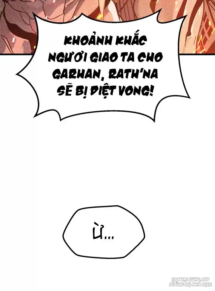 Anh Hùng Mạnh Nhất? Ta Không Làm Lâu Rồi! Nettruyen ZZZ Chương 132 Page 84