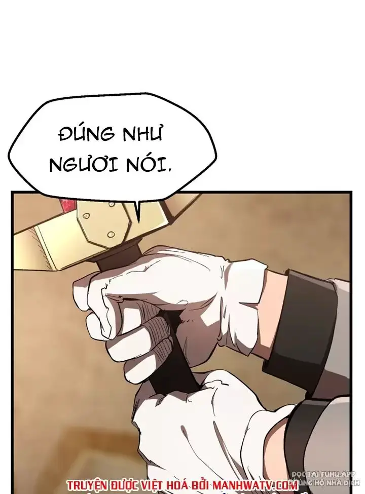 Anh Hùng Mạnh Nhất? Ta Không Làm Lâu Rồi! Nettruyen ZZZ Chương 132 Page 85