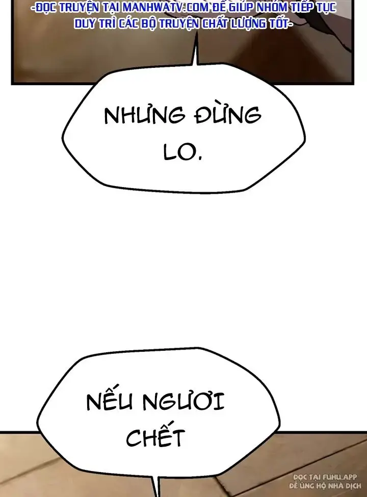 Anh Hùng Mạnh Nhất? Ta Không Làm Lâu Rồi! Nettruyen ZZZ Chương 132 Page 86