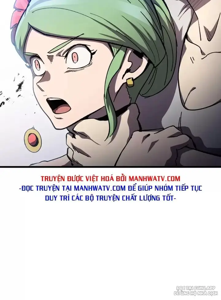 Anh Hùng Mạnh Nhất? Ta Không Làm Lâu Rồi! Nettruyen ZZZ Chương 132 Page 91