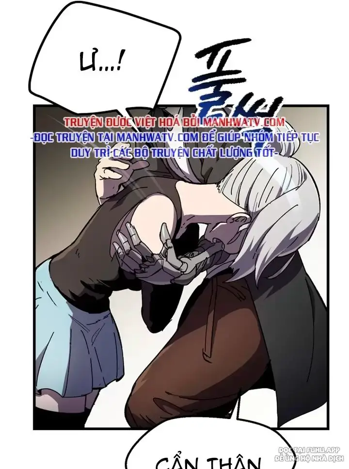 Anh Hùng Mạnh Nhất? Ta Không Làm Lâu Rồi! Nettruyen ZZZ Chương 132 Page 95