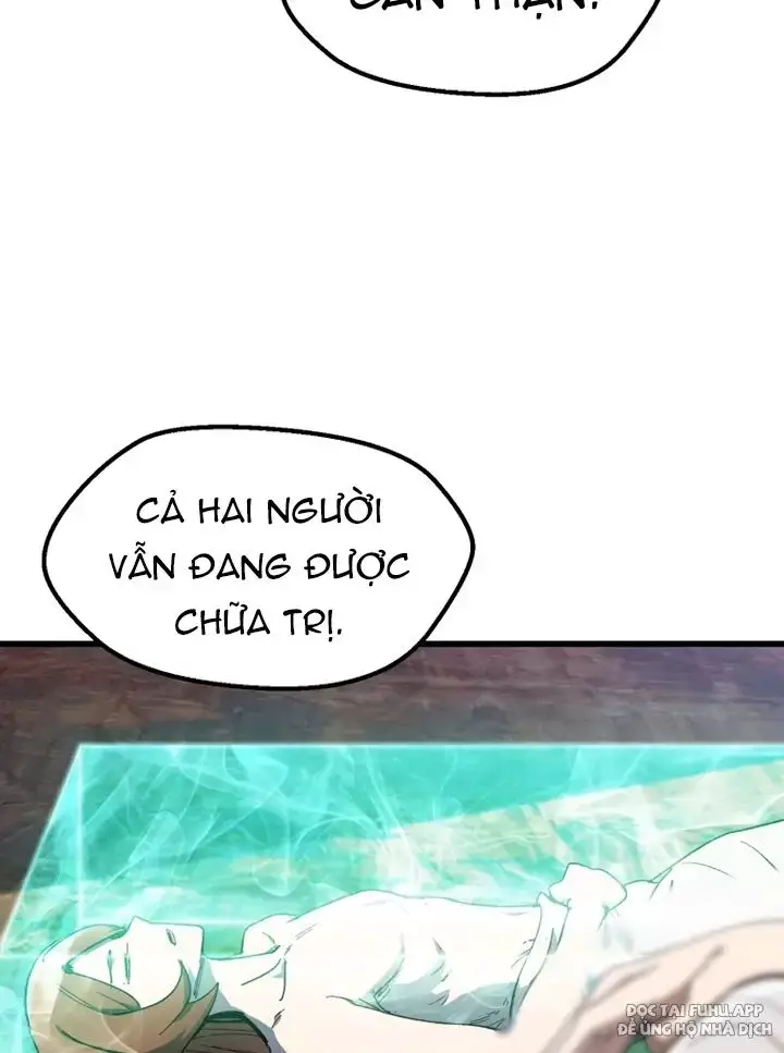 Anh Hùng Mạnh Nhất? Ta Không Làm Lâu Rồi! Nettruyen ZZZ Chương 132 Page 96