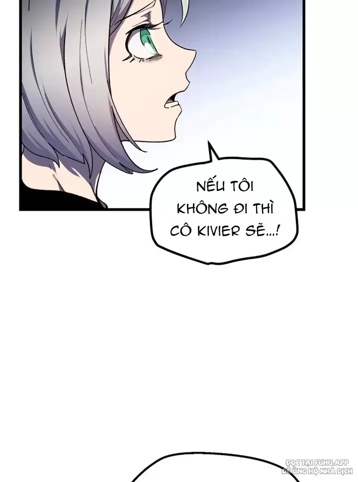 Anh Hùng Mạnh Nhất? Ta Không Làm Lâu Rồi! Nettruyen ZZZ Chương 132 Page 98