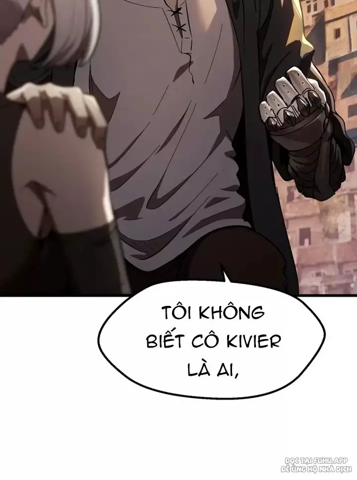 Anh Hùng Mạnh Nhất? Ta Không Làm Lâu Rồi! Nettruyen ZZZ Chương 132 Page 100
