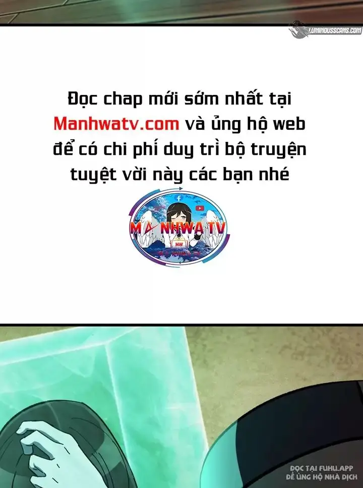 Anh Hùng Mạnh Nhất? Ta Không Làm Lâu Rồi! Nettruyen ZZZ Chương 132 Page 103