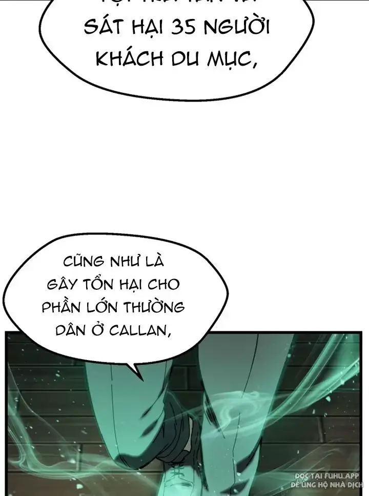 Anh Hùng Mạnh Nhất? Ta Không Làm Lâu Rồi! Nettruyen ZZZ Chương 132 Page 105