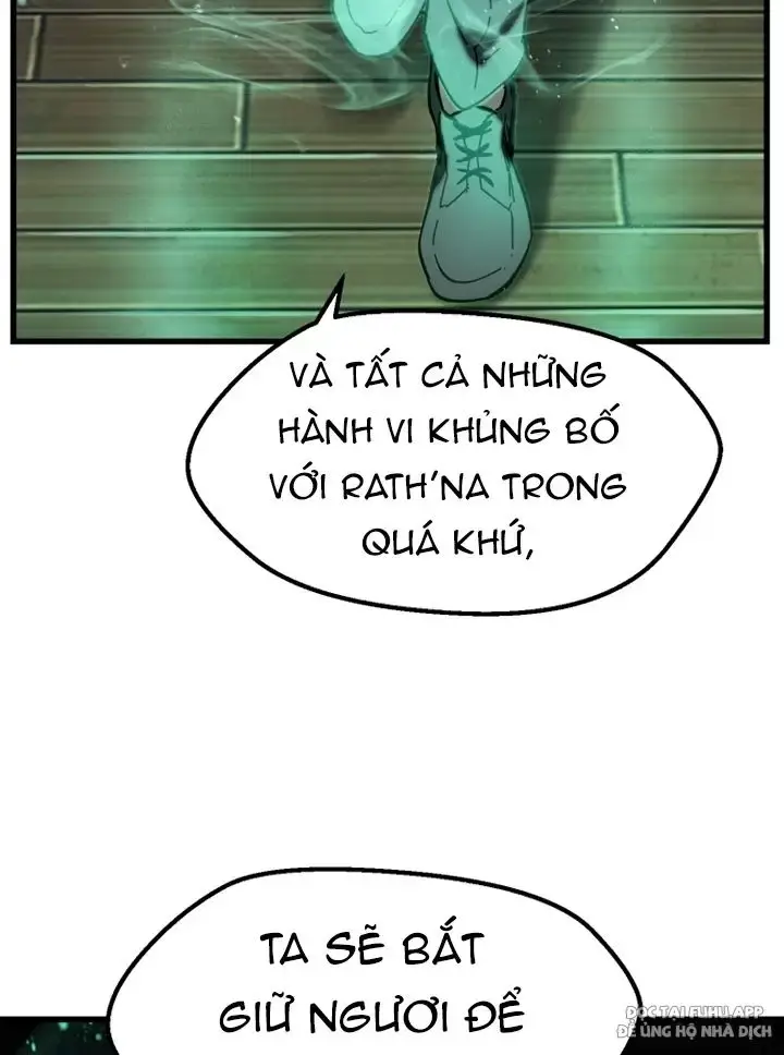 Anh Hùng Mạnh Nhất? Ta Không Làm Lâu Rồi! Nettruyen ZZZ Chương 132 Page 106
