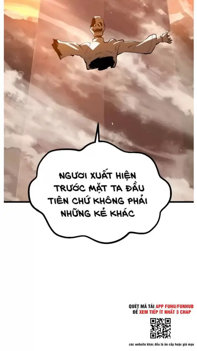 Anh Hùng Mạnh Nhất? Ta Không Làm Lâu Rồi! Nettruyen ZZZ Chương 206 Page 6