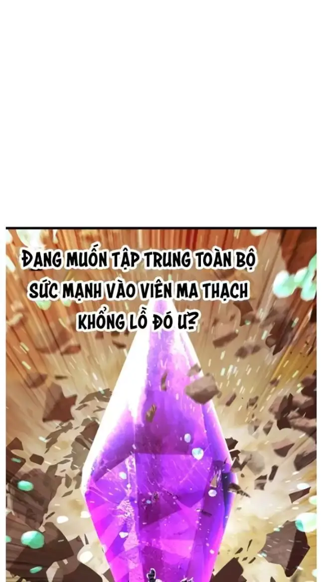 Anh Hùng Mạnh Nhất? Ta Không Làm Lâu Rồi! Nettruyen ZZZ Chương 206 Page 17