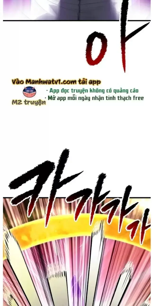 Anh Hùng Mạnh Nhất? Ta Không Làm Lâu Rồi! Nettruyen ZZZ Chương 206 Page 21