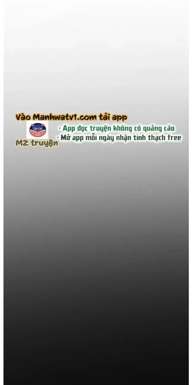 Anh Hùng Mạnh Nhất? Ta Không Làm Lâu Rồi! Nettruyen ZZZ Chương 206 Page 39