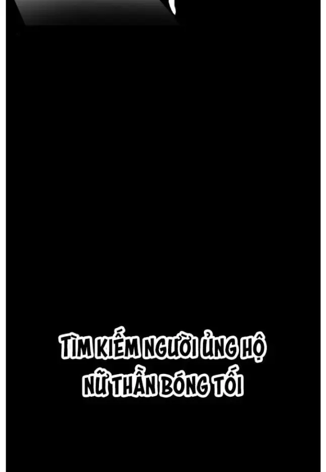 Anh Hùng Mạnh Nhất? Ta Không Làm Lâu Rồi! Nettruyen ZZZ Chương 206 Page 46