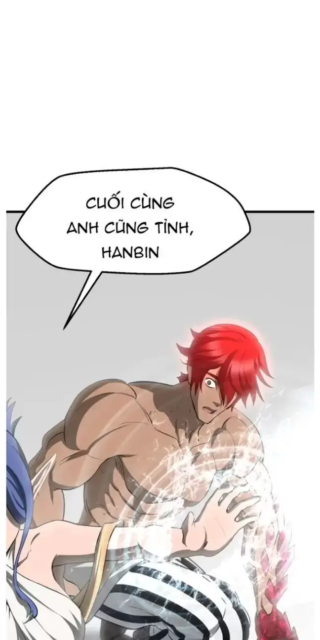 Anh Hùng Mạnh Nhất? Ta Không Làm Lâu Rồi! Nettruyen ZZZ Chương 206 Page 55
