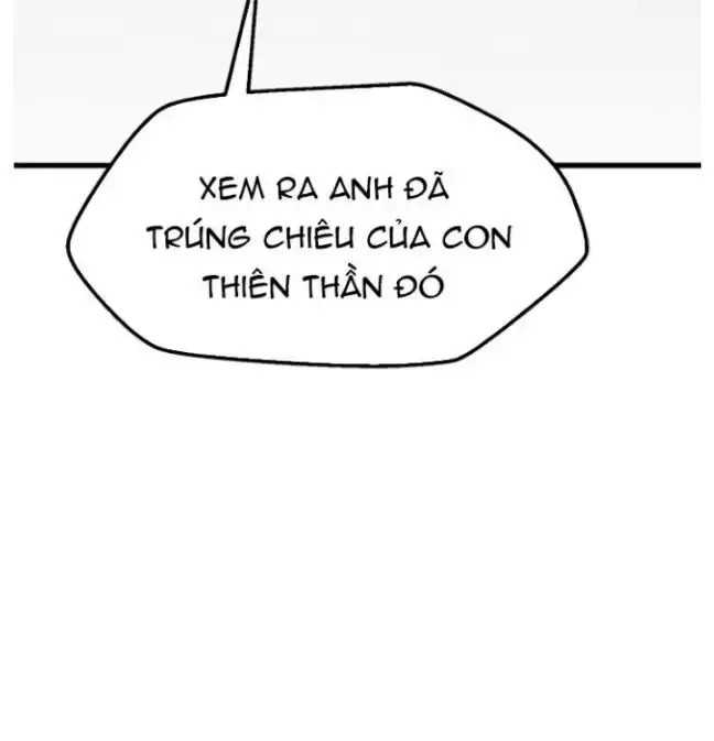 Anh Hùng Mạnh Nhất? Ta Không Làm Lâu Rồi! Nettruyen ZZZ Chương 206 Page 58