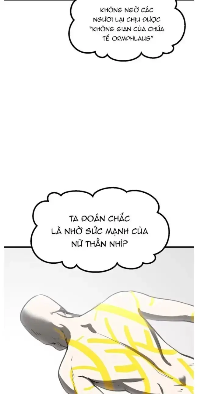Anh Hùng Mạnh Nhất? Ta Không Làm Lâu Rồi! Nettruyen ZZZ Chương 206 Page 61