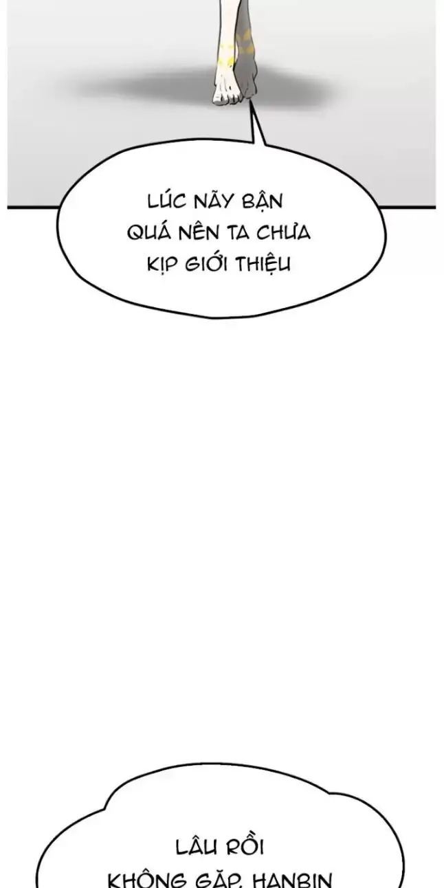 Anh Hùng Mạnh Nhất? Ta Không Làm Lâu Rồi! Nettruyen ZZZ Chương 206 Page 66