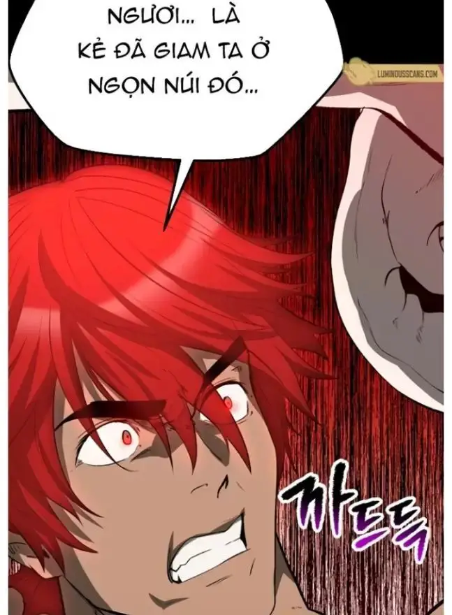Anh Hùng Mạnh Nhất? Ta Không Làm Lâu Rồi! Nettruyen ZZZ Chương 206 Page 74
