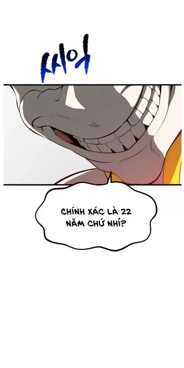 Anh Hùng Mạnh Nhất? Ta Không Làm Lâu Rồi! Nettruyen ZZZ Chương 206 Page 76