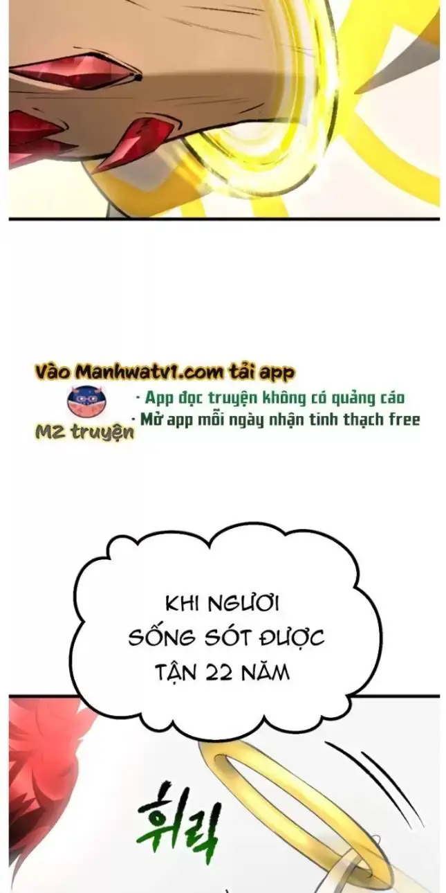 Anh Hùng Mạnh Nhất? Ta Không Làm Lâu Rồi! Nettruyen ZZZ Chương 206 Page 78