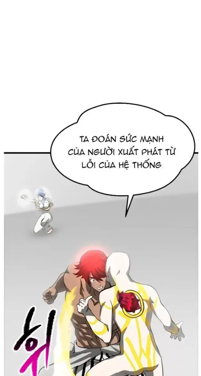 Anh Hùng Mạnh Nhất? Ta Không Làm Lâu Rồi! Nettruyen ZZZ Chương 206 Page 80