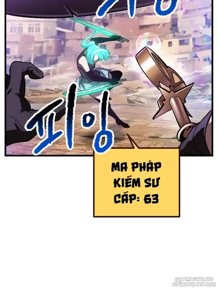 Anh Hùng Mạnh Nhất? Ta Không Làm Lâu Rồi! Nettruyen ZZZ Chương 131 Page 11