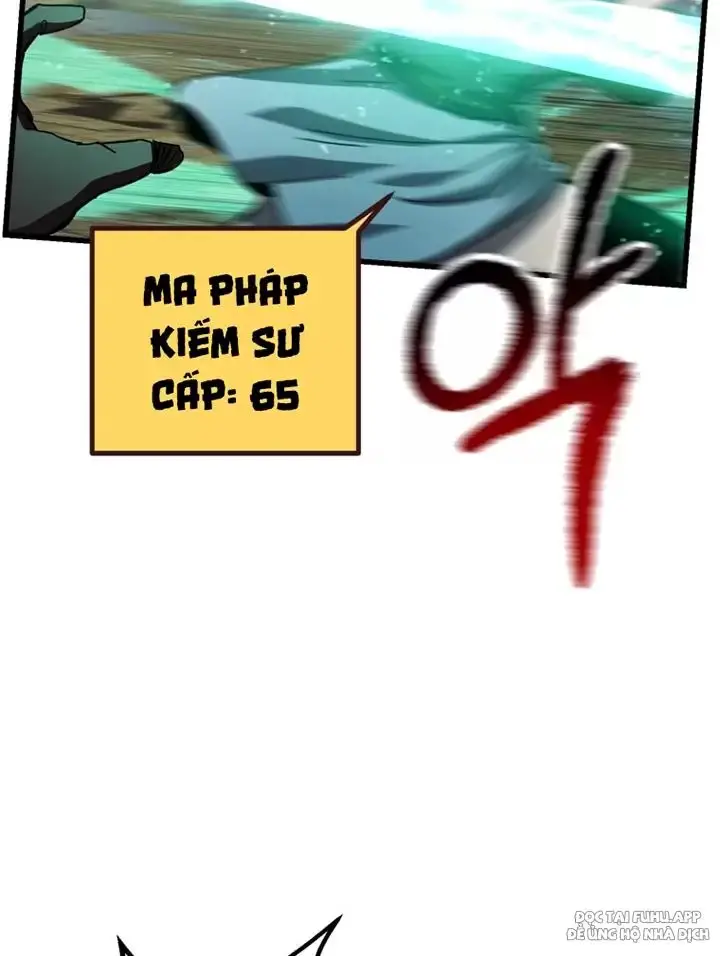 Anh Hùng Mạnh Nhất? Ta Không Làm Lâu Rồi! Nettruyen ZZZ Chương 131 Page 15