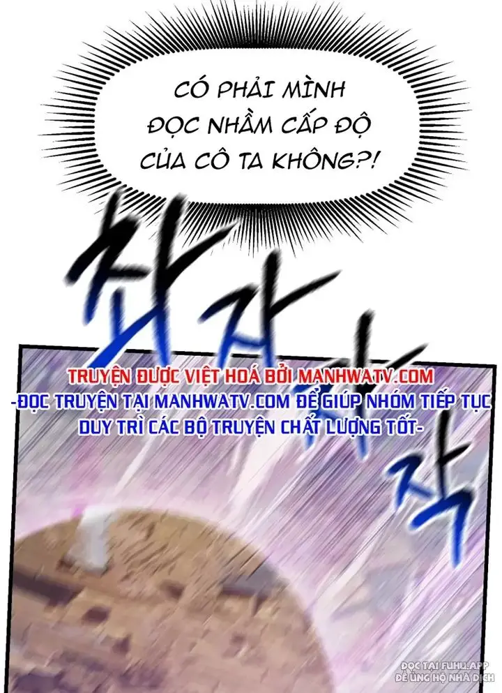 Anh Hùng Mạnh Nhất? Ta Không Làm Lâu Rồi! Nettruyen ZZZ Chương 131 Page 21