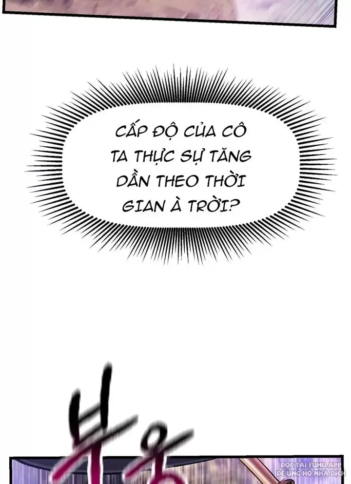 Anh Hùng Mạnh Nhất? Ta Không Làm Lâu Rồi! Nettruyen ZZZ Chương 131 Page 22
