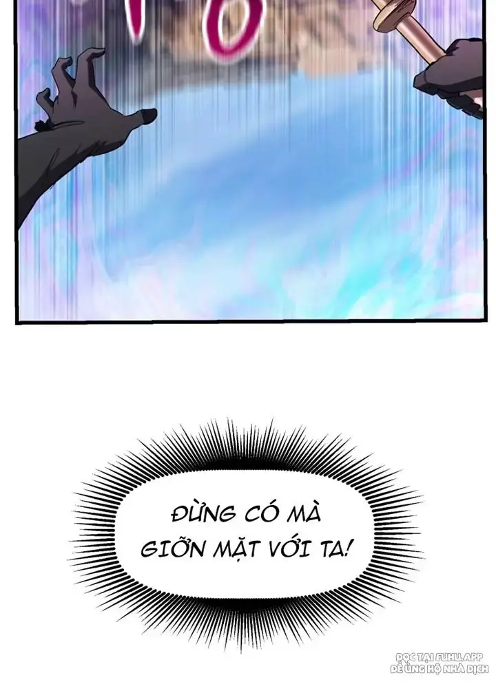 Anh Hùng Mạnh Nhất? Ta Không Làm Lâu Rồi! Nettruyen ZZZ Chương 131 Page 23
